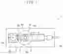 Fig. 02 - TIRE DYNAMIC LOAD RADIUS CALCULATING DEVICE AND CALCULATING METHOD