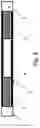 Fig. 05 - OPTICAL IMMERSION REFRACTOMETER PROBE