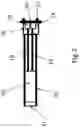 Fig. 08 - OPTICAL IMMERSION REFRACTOMETER PROBE