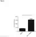 Fig. 06 - Compositions, assays, and methods for direct modulation of fatty acid metabolism