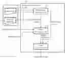 Fig. 01 - Radar image processing device and radar image processing method