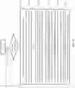 Fig. 06 - Precipitation particle discrimination device, precipitation particle discrimination system, precipitation particle discrimination method and precipitation particle discrimination program
