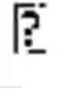 Fig. 02 - Light source position sensor