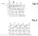 Fig. 07 - Optimized time of flight vision camera for a multi-camera environment