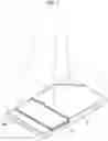 Fig. 02 - RADIATION DETECTOR AND RADIOGRAPHIC IMAGE CAPTURING APPARATUS