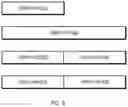 Fig. 06 - Targeted activation parameters for marine seismic sources