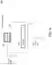 Fig. 07 - APPARATUS FOR PLASMA PROCESSING ON OPTICAL SURFACES AND METHODS OF MANUFACTURING AND USE THEREOF