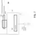 Fig. 08 - APPARATUS FOR PLASMA PROCESSING ON OPTICAL SURFACES AND METHODS OF MANUFACTURING AND USE THEREOF