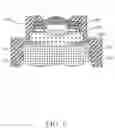 Fig. 02 - Lens and lens assembly