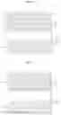 Fig. 02 - Optical filter with layers having refractive index greater than 3