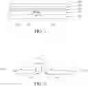 Fig. 02 - Lamp panel assembly and display device