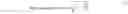 Fig. 02 - Optical fiber array