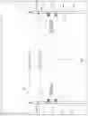 Fig. 02 - Methods for the installation of overhead transmission lines and devices thereof
