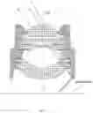 Fig. 02 - LENS MODULE