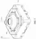 Fig. 02 - Imaging lens module and electronic device