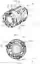 Fig. 07 - Lens barrel and imaging device