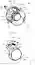 Fig. 08 - Lens barrel and imaging device