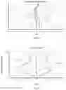 Fig. 03 - Camera optical lens