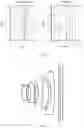 Fig. 06 - Camera optical lens