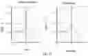 Fig. 08 - Camera optical lens