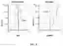 Fig. 04 - Camera optical lens including seven lenses of ++−+−+−, ++−+++− or ++−−−+− refractive powers