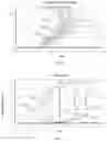Fig. 03 - Camera optical lens including six lenses of +−+−+− refractive powers