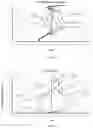 Fig. 07 - Camera optical lens including six lenses of +−+−+− refractive powers