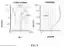 Fig. 06 - Camera optical lens comprising seven lenses of ++−+−−−, ++−+−+− and ++−++−+ refrective powers