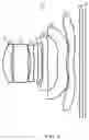 Fig. 07 - Camera optical lens comprising seven lenses of ++−+−−−, ++−+−+− and ++−++−+ refrective powers