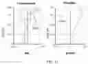 Fig. 09 - Camera optical lens comprising seven lenses of ++−+−−−, ++−+−+− and ++−++−+ refrective powers