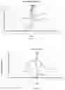 Fig. 07 - Camera optical lens comprising seven lenses of ++−+−−−, ++−−++− and ++−−+−− refractive powers