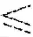 Fig. 02 - Camera optical lens