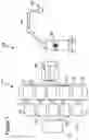 Fig. 02 - Microscope system and method for controlling a surgical microscope