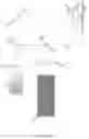 Fig. 13 - Confocal microscope