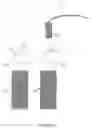 Fig. 16 - Confocal microscope
