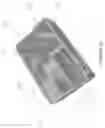 Fig. 19 - Confocal microscope