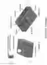 Fig. 22 - Confocal microscope