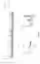 Fig. 24 - Confocal microscope