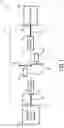 Fig. 02 - Radiation delivery apparatus for microscope systems