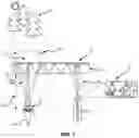 Fig. 02 - Waveguide image combiners for augmented reality displays