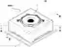 Fig. 01 - Lens driving apparatus, camera module and optical device