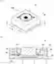 Fig. 02 - Lens driving apparatus, camera module and optical device