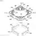 Fig. 08 - Lens driving apparatus, camera module and optical device