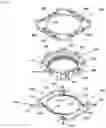 Fig. 09 - Lens driving apparatus, camera module and optical device