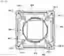 Fig. 22 - Lens driving apparatus, camera module and optical device