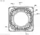 Fig. 23 - Lens driving apparatus, camera module and optical device