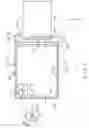 Fig. 02 - Display device