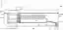 Fig. 01 - Display device