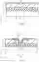 Fig. 07 - Display device