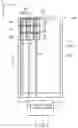 Fig. 08 - Display device